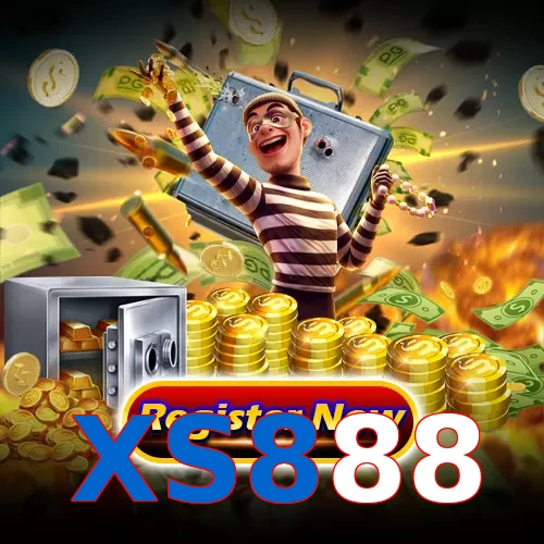 XS888